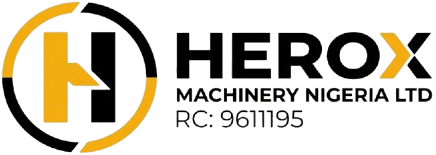 HEROX Machinery Nigeria Limited